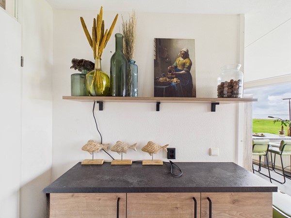 Medium property photo - Stuvesande 468, 4532 ML Terneuzen